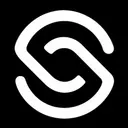 Stello Agents logo