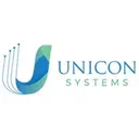 Unicon Systems logo