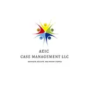AEIC Case Management LLC logo