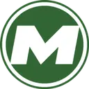 Matlack Leasing logo