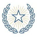Lance Kennedy Law logo