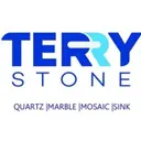 Terrystone logo