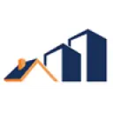 CATIC logo