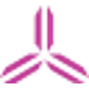 Spyre logo