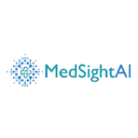 MedSightAI logo