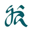 Globeatelie Llc logo