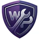 WrenchPilot logo