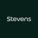 Stevens logo
