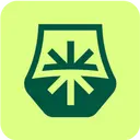 Next Century Spirits Inc logo