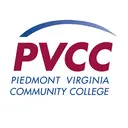 Z - PVCC Internal Job Board (Approval Needed for Use) logo
