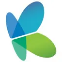 Sanitas logo