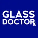 Glass Doctor Of Edmonton logo