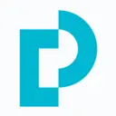Pathpoint, Inc logo
