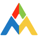 Amass Solutions logo