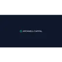 Archwell logo