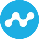 CWA GmbH logo