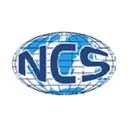 National Computer Systems logo