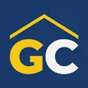 Gold Coast Offers logo