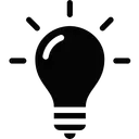 Cama Self Directed Ira Llc logo