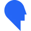 Waking Up logo