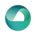 ODIN Labs logo