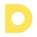 Dotlab logo