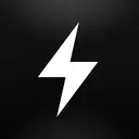 Italic logo
