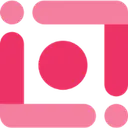 Lily AI logo