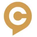 Consumervoice logo