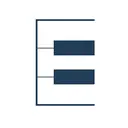 Etude logo