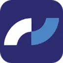 Nexgate GmbH logo
