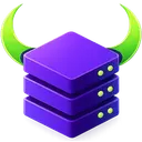 StackYak logo