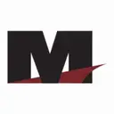 Millwood logo