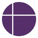 Leadership Roundtable logo