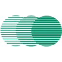 Aspen Global Change Institute logo