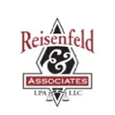 Reisenfeld logo