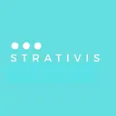 Strativis logo
