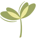 Tailwind Care logo