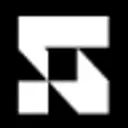 Rise Data Labs logo