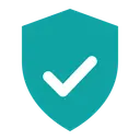 SafeStay logo