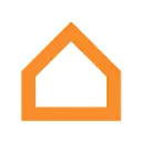 Ashley Digital logo