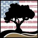 AgAmerica logo