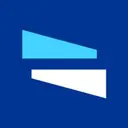 Lumovy Technology Solutions logo