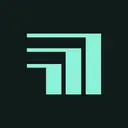 Frame Payments logo