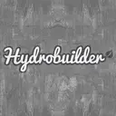 Hydrobuilder Holdings logo