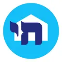 2Life Communities logo