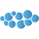 SeemaS Inc. logo