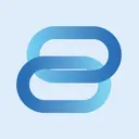 Automus logo