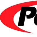 PetroCard logo
