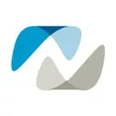 McLaren Health Care logo
